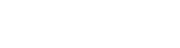 $10 OFF $69+ | $20 OFF $99+