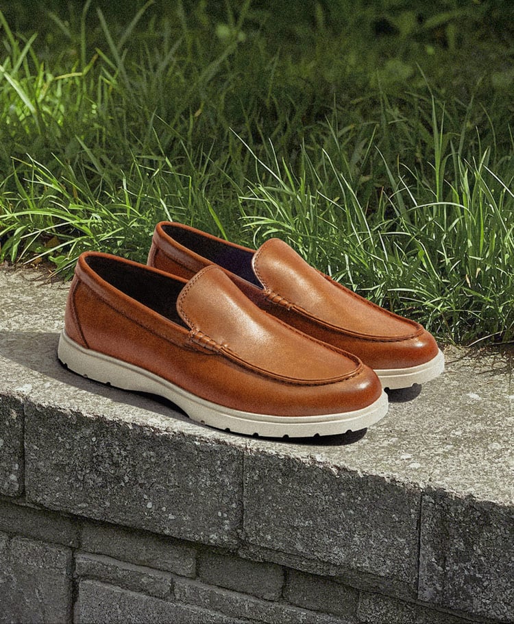 Bruno Marc Shoes Official Site | Sneakers, Oxfords & Boots