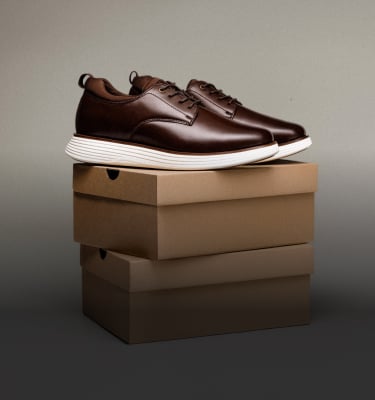 TRY THEM ON TODAY!