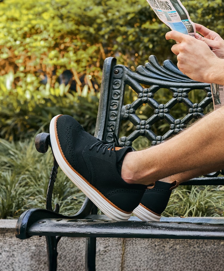 US限定☆ Bruno Marc ストレートチップ ビジネスシューズ Bruno Marc Shoes Official Site | Sneakers, Oxfords & Boots