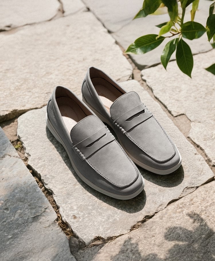 Bruno Marc Shoes Official Site | Sneakers, Oxfords & Boots