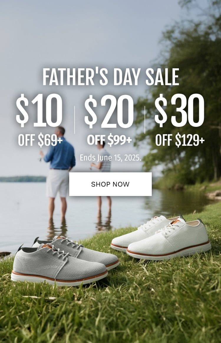 Father Day 