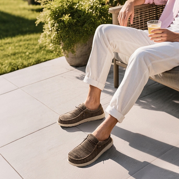 Bruno Marc Shoes Official Site | Sneakers, Oxfords & Boots