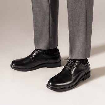 OXFORDS