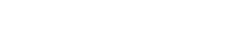 FLASH SALE