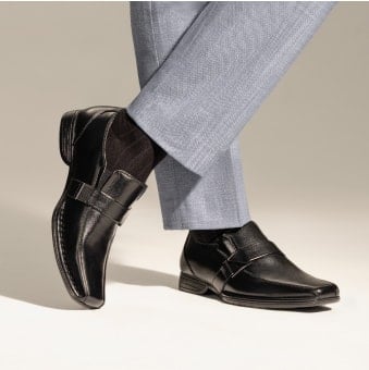 LOAFERS