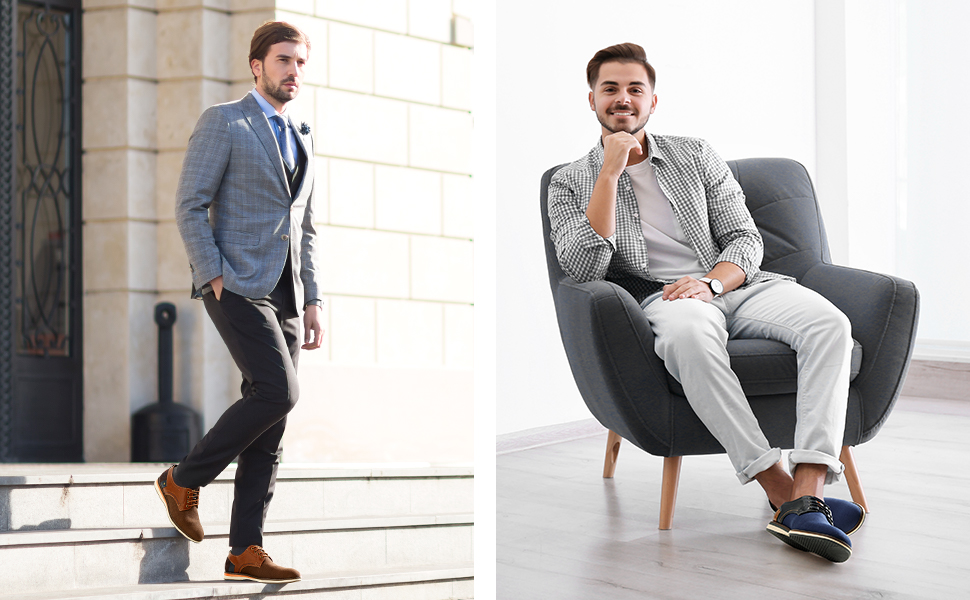 sachin and babi light blue dress Dress Code Smart Casual Man Style Master The Men's Smart Casual Dress Code  Smart Casual Dress main image 1