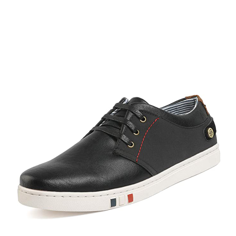 Men's Modern Casual Fashion Sneakers-dreampairs