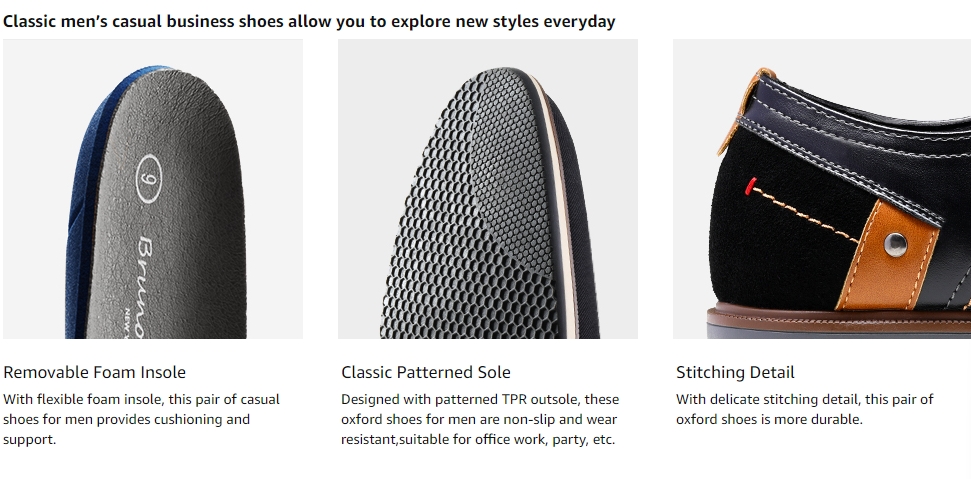 フォスター&サン フォスター&サン 9E【HIGHCLERE/ハイクレア/ストレートチップ