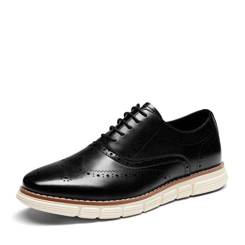 RRL WING  TIP DRESS SHOES US10 専用ALONE様 RRL WING TIP DRESS SHOES US10 専用ALONE様（Wingtip Oxford