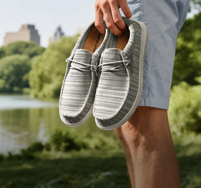 Dream Pairs Ballerine Donna Con Punta Appuntita - Scarpe Slip-On Morbide E Comfort Per Tutto Il Giorno - Foto 10