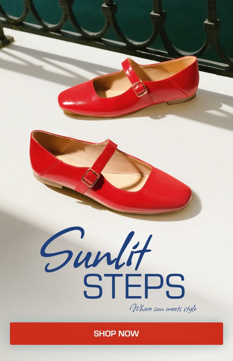Buy 1 Pair, Get 20% Off!