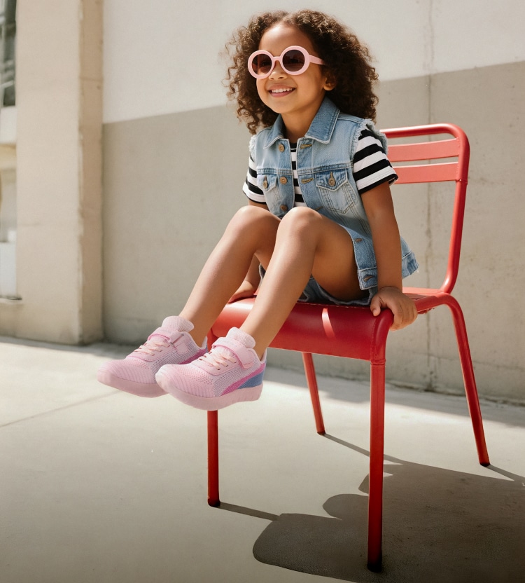 Dream Pairs Ballerine Donna Con Punta Appuntita - Scarpe Slip-On Morbide E Comfort Per Tutto Il Giorno - Foto 5