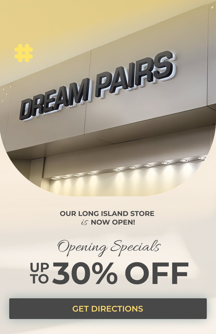 new store