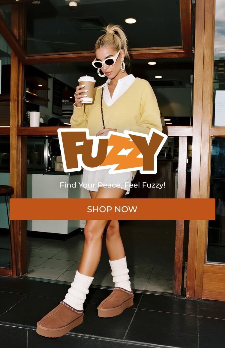 new store