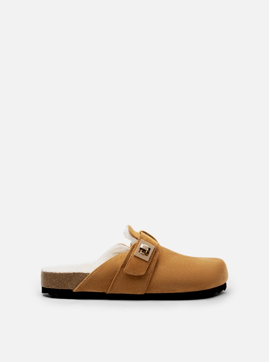 MULES