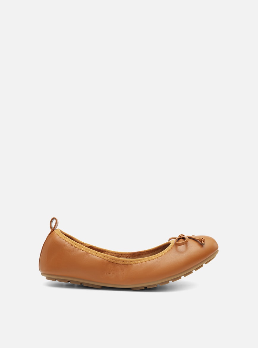 FLATS