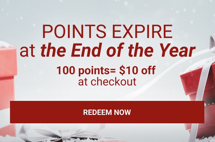 HEY NJ & NY! YOU'RE INVITED Visit Us In-Store for Exclusive Deals