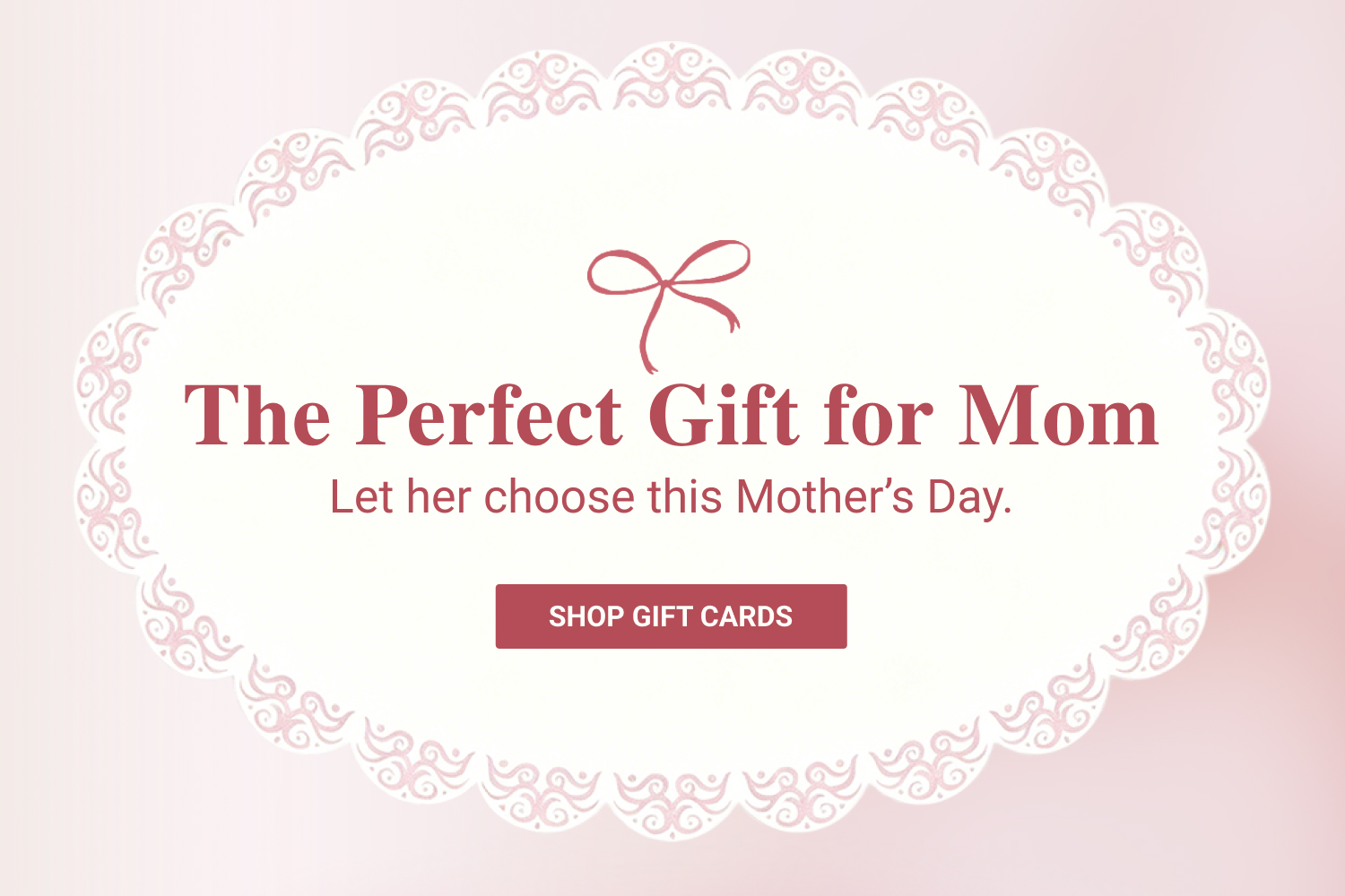 HEY NJ & NY! YOU'RE INVITED Visit Us In-Store for Exclusive Deals