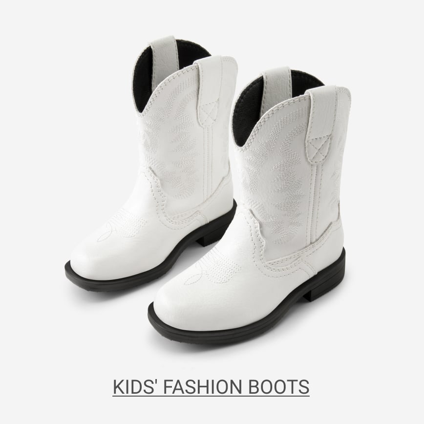kids