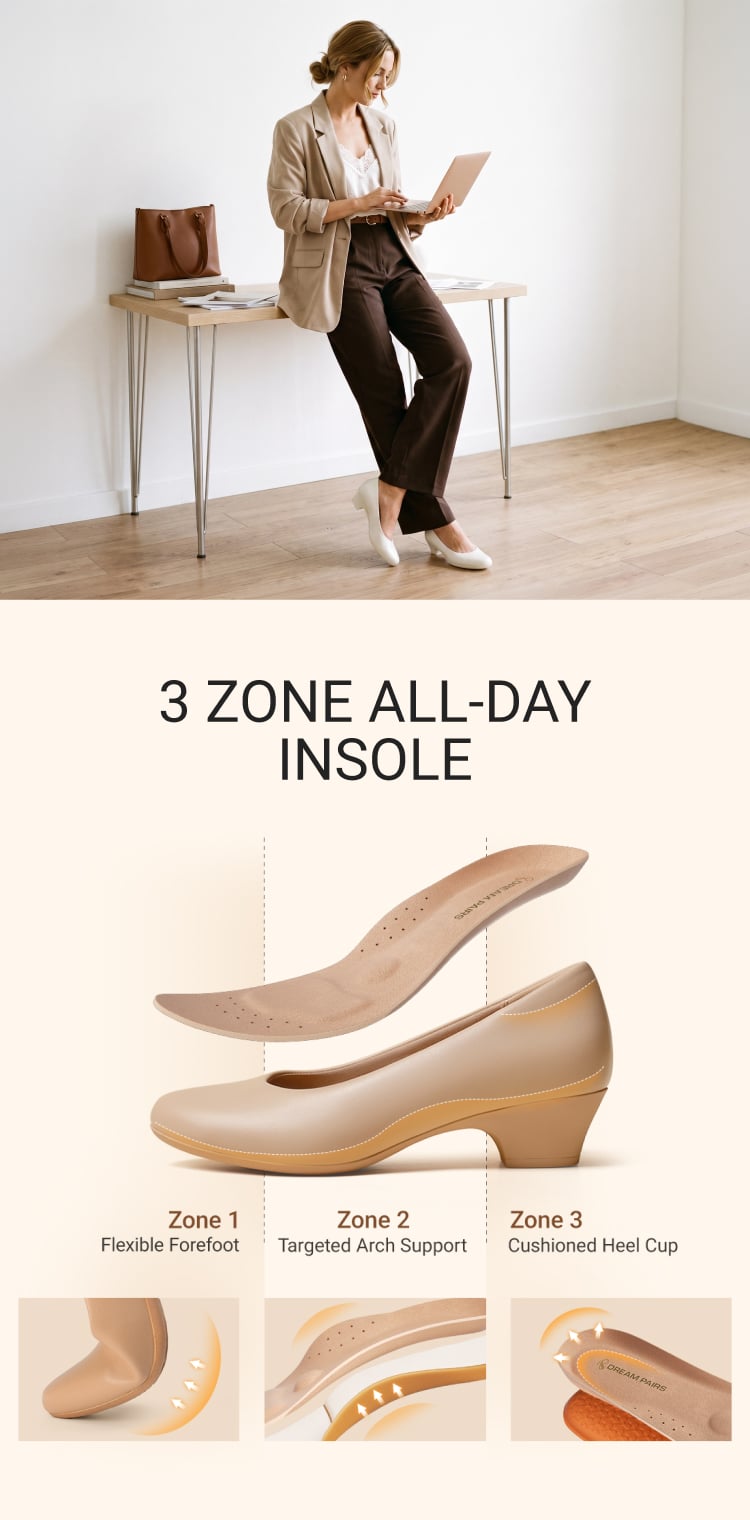 HEY NJ & NY! YOU'RE INVITED Visit Us In-Store for Exclusive Deals