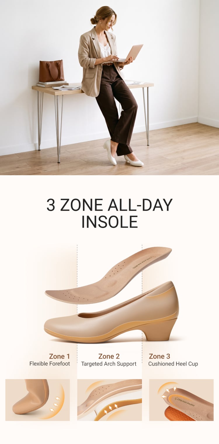 HEY NJ & NY! YOU'RE INVITED Visit Us In-Store for Exclusive Deals