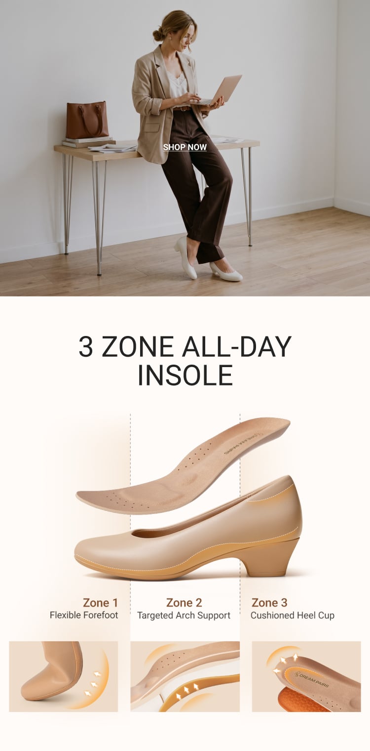 HEY NJ & NY! YOU'RE INVITED Visit Us In-Store for Exclusive Deals