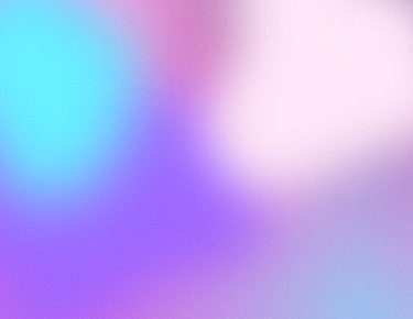 ghz