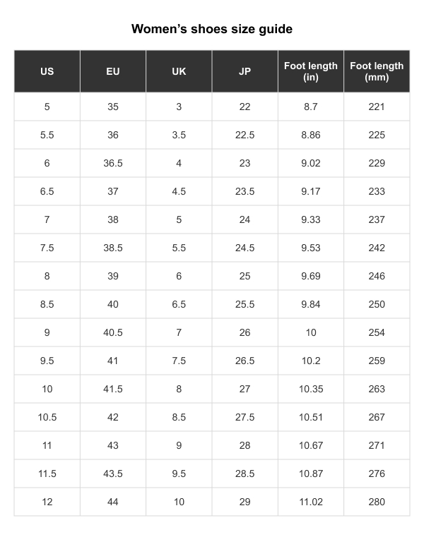 APRICOT EcoFriendly Knitted Block Heel PumpsDream Pairs