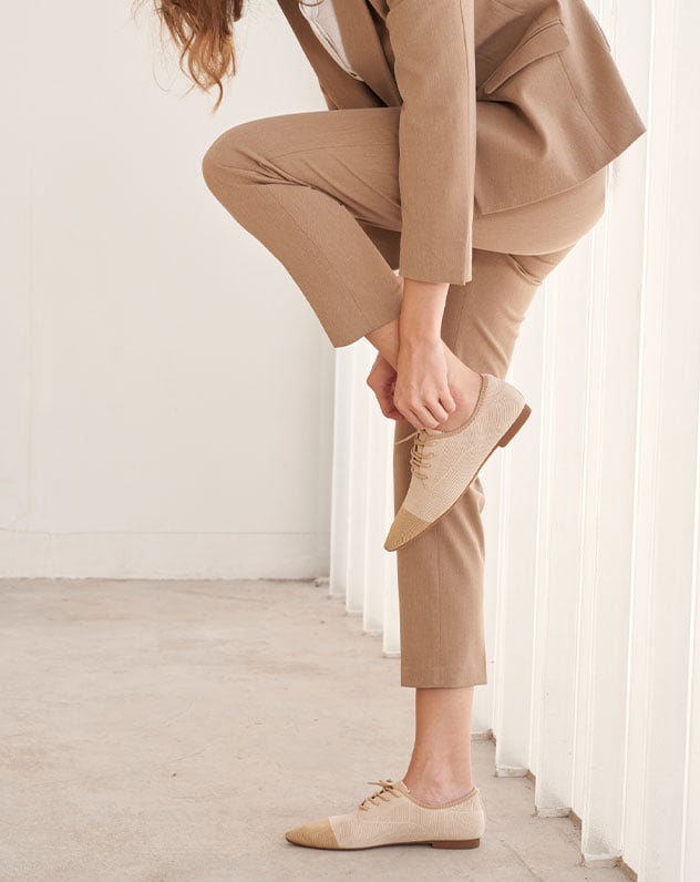 platform shoes without heels