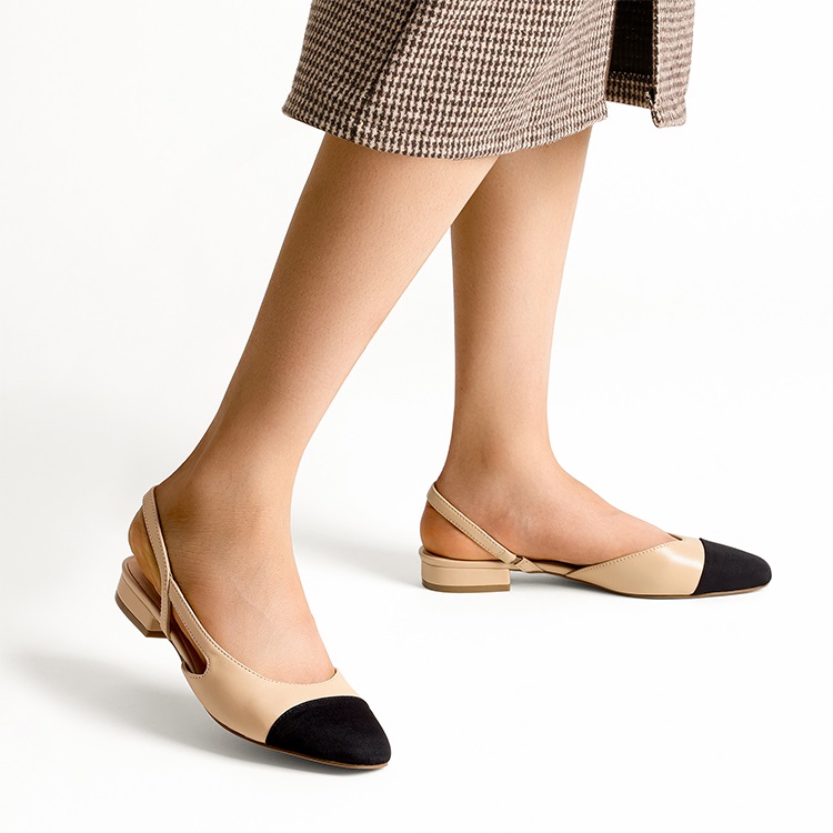 Best slingback shoes online