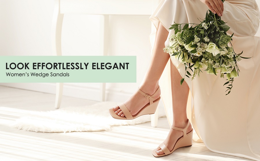 7 Best Nude Heels for Weddings