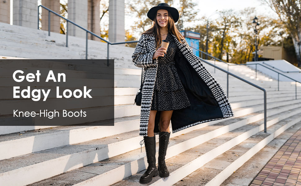 6 Best Shoes To Wear With Dresses-Dream Pairs 6 Best Shoes To Wear With Dresses-Dream Pairs