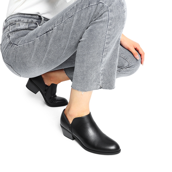 chinese dress ladies Amazon.com | Hodrmios Women's Slip-On Loafer Comfortable Dress Shoes for  Ladies Black Women's Pumps Low Heel Slip-Ons Casual Work Office Dressy Shoes  Black 6.5
