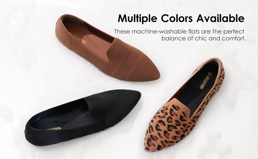 joggers shoes for women