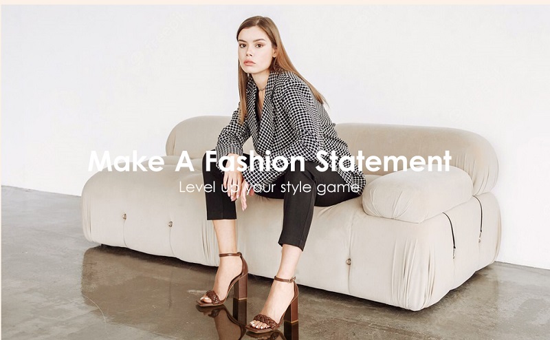 8 Best Shoes to Wear With Dress Pants For Women