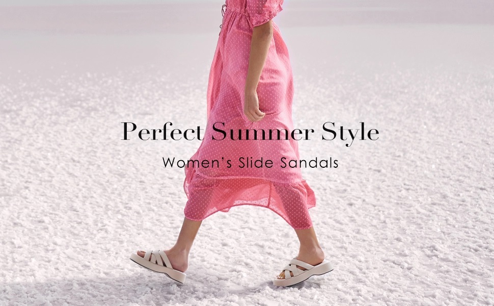 strapless open back dress Pink Cotton-Linen Dress | Comfy, Flattering, and Shapely main image 1