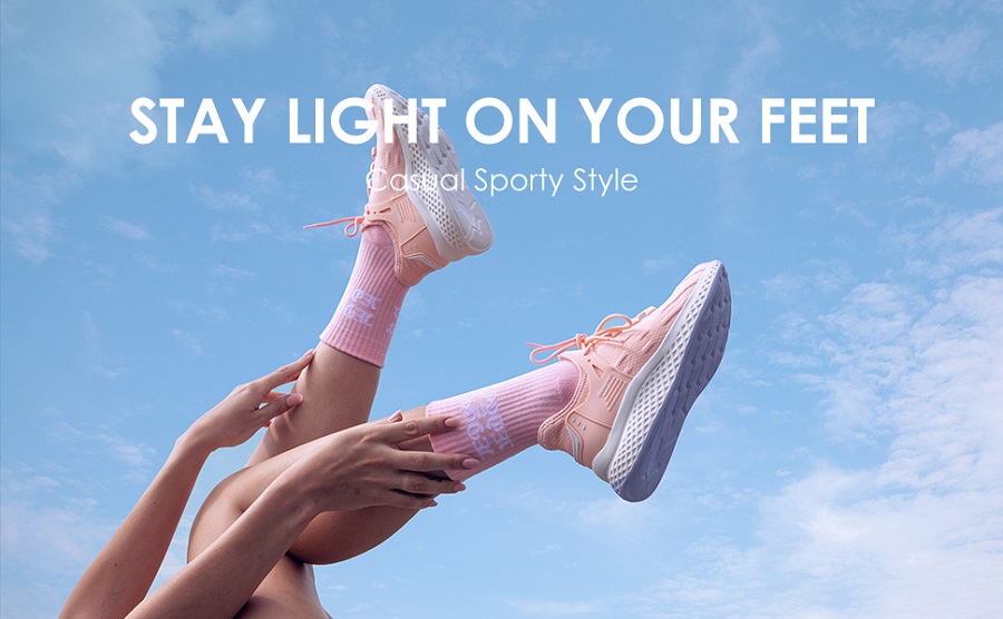 best women's jogging shoes