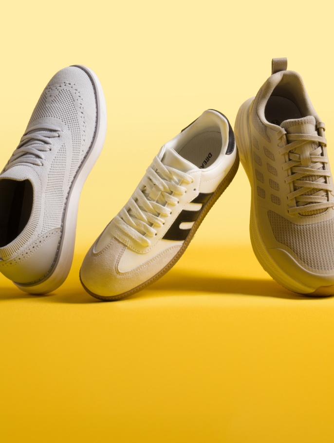 Dream Pairs Shoes UK Women's & Kids Boots,Flats,Heels