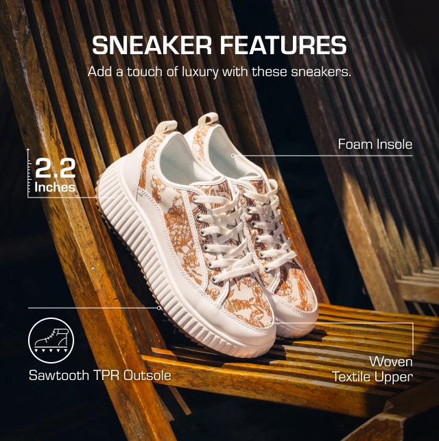 SLY AIR PLATFORM SNEAKER 新品 M SLY | 【LIMITED ITEM】AIR PLATFORM SNEAKER (スニーカー