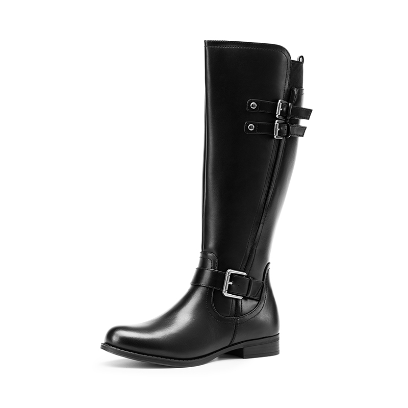 06:48--BLACK1.jpg