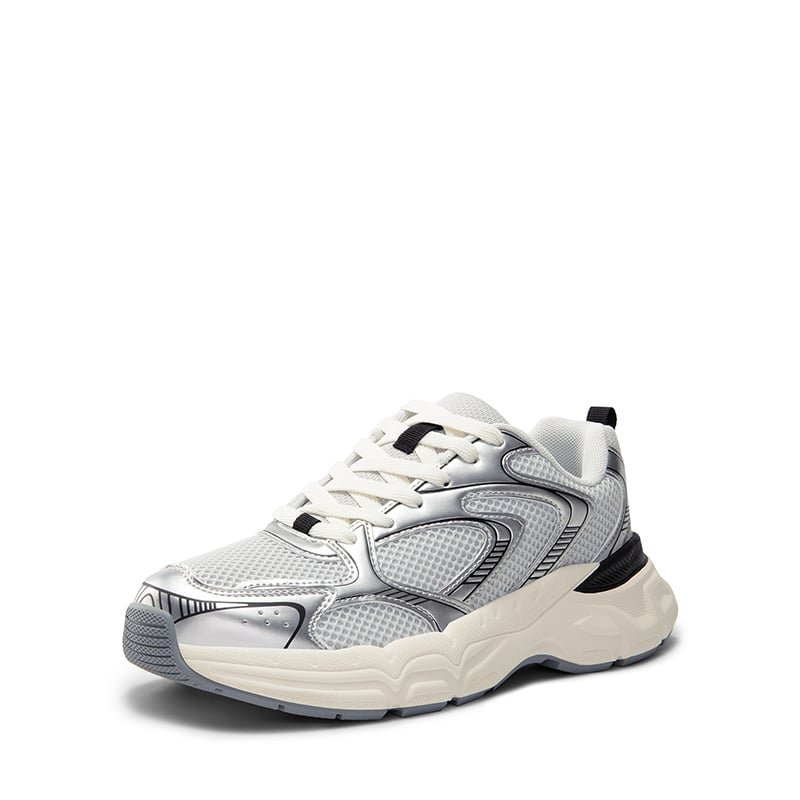 Gemela zip front walking shoe sales