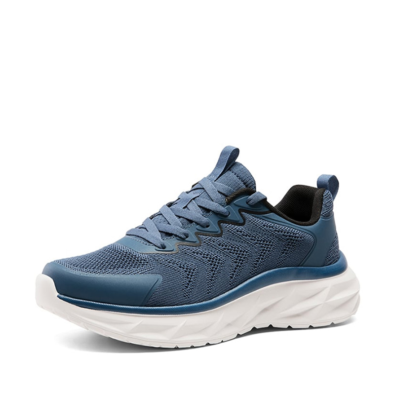 mens walking sneakers on sale