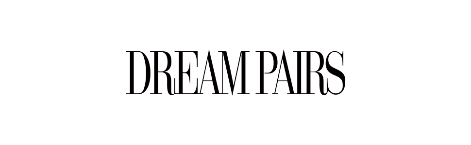 Dream Pairs