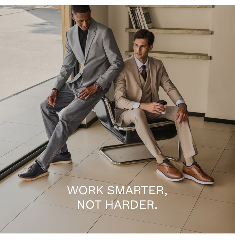 men's dress sneakers for work Nokio Mens Dress Sneakers Casual Work Business fords Shoes AE Up Wide Width Walking Lafers Comfortable Breathable Sport Shoes for Driving Wear, Men's,