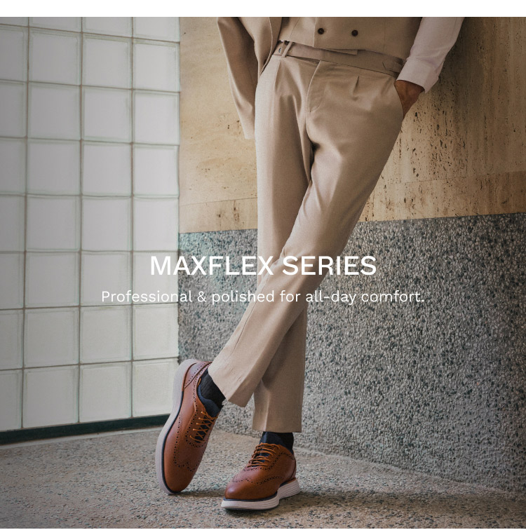 men's casual wingtip dress sneakers BRUNO MARC Men s MaxFlex Casual Wingtip Brogue Oxfords