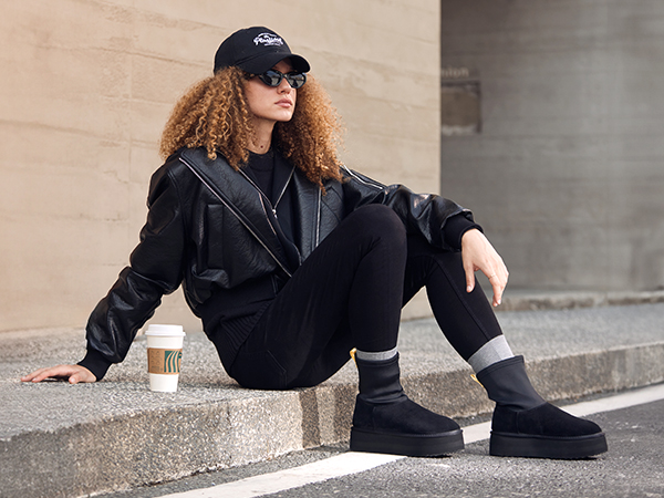 スノーボード レディース　145cm WEST WEST | スノーボード 板 おすすめ ブランド GOLGODA ゴルゴダ