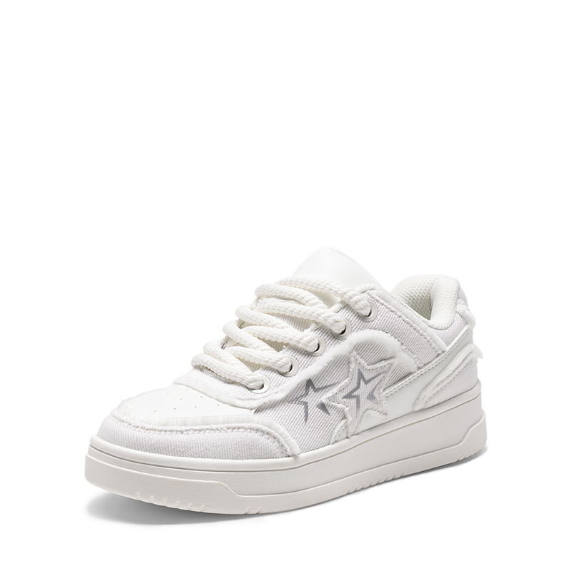 DREAM PAIRS Ballerines Femme Mary Jane Confortables à Petit Talon