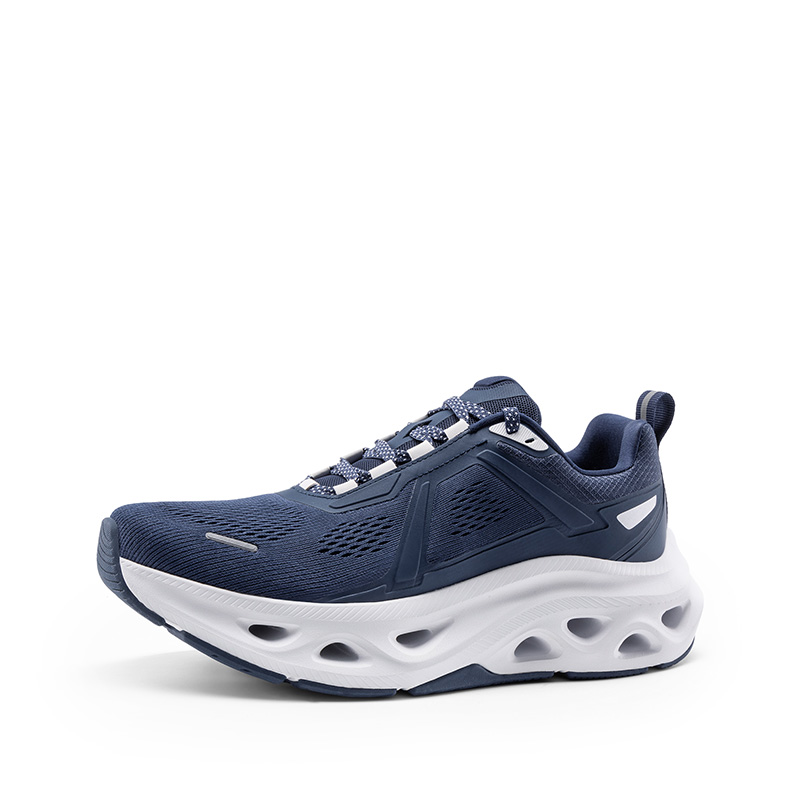 MovePropel] Men's Comfortable Running Jogging Shoes-dreampairs