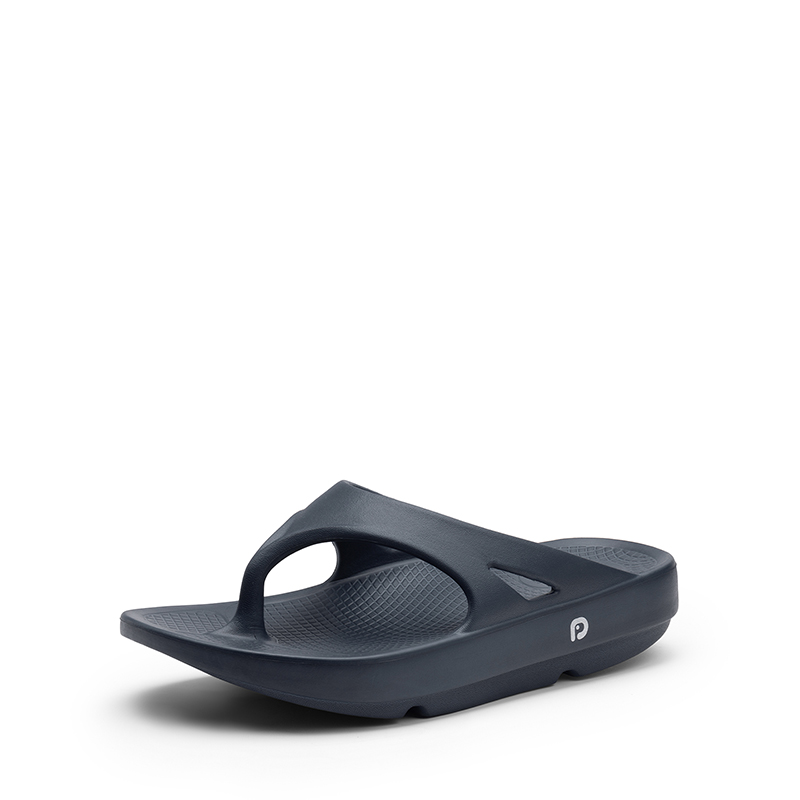 Comfortable Arch Support Flip Flops